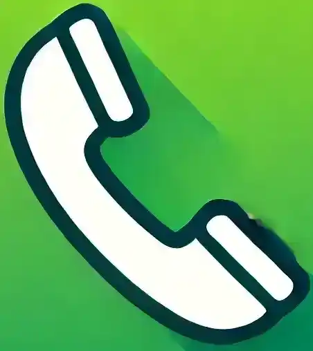 Contact Icon