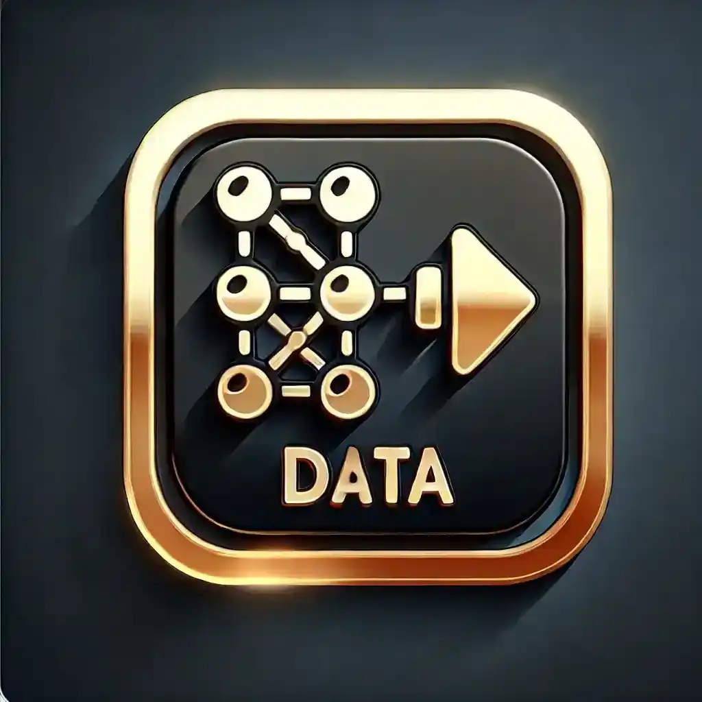استخدام البيانات