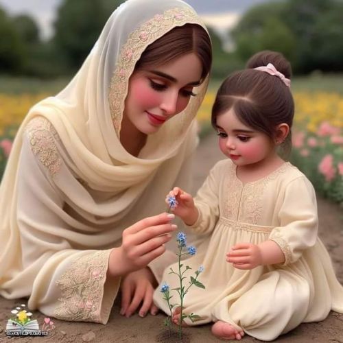 معرض صور المستخدم DoDo (Admin)