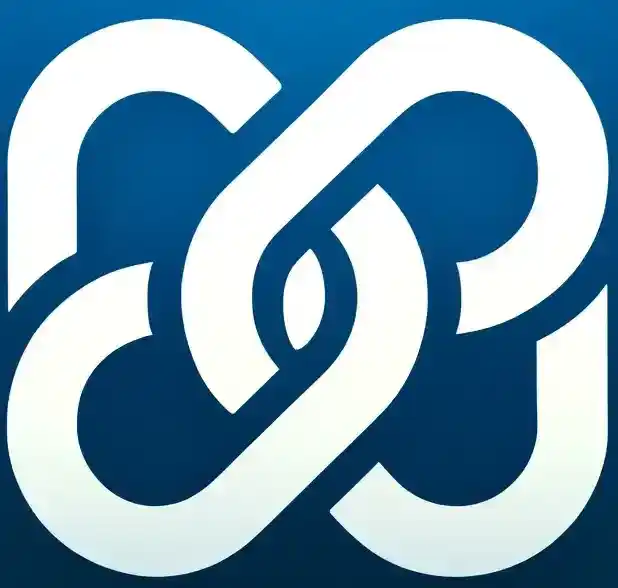 Links Icon