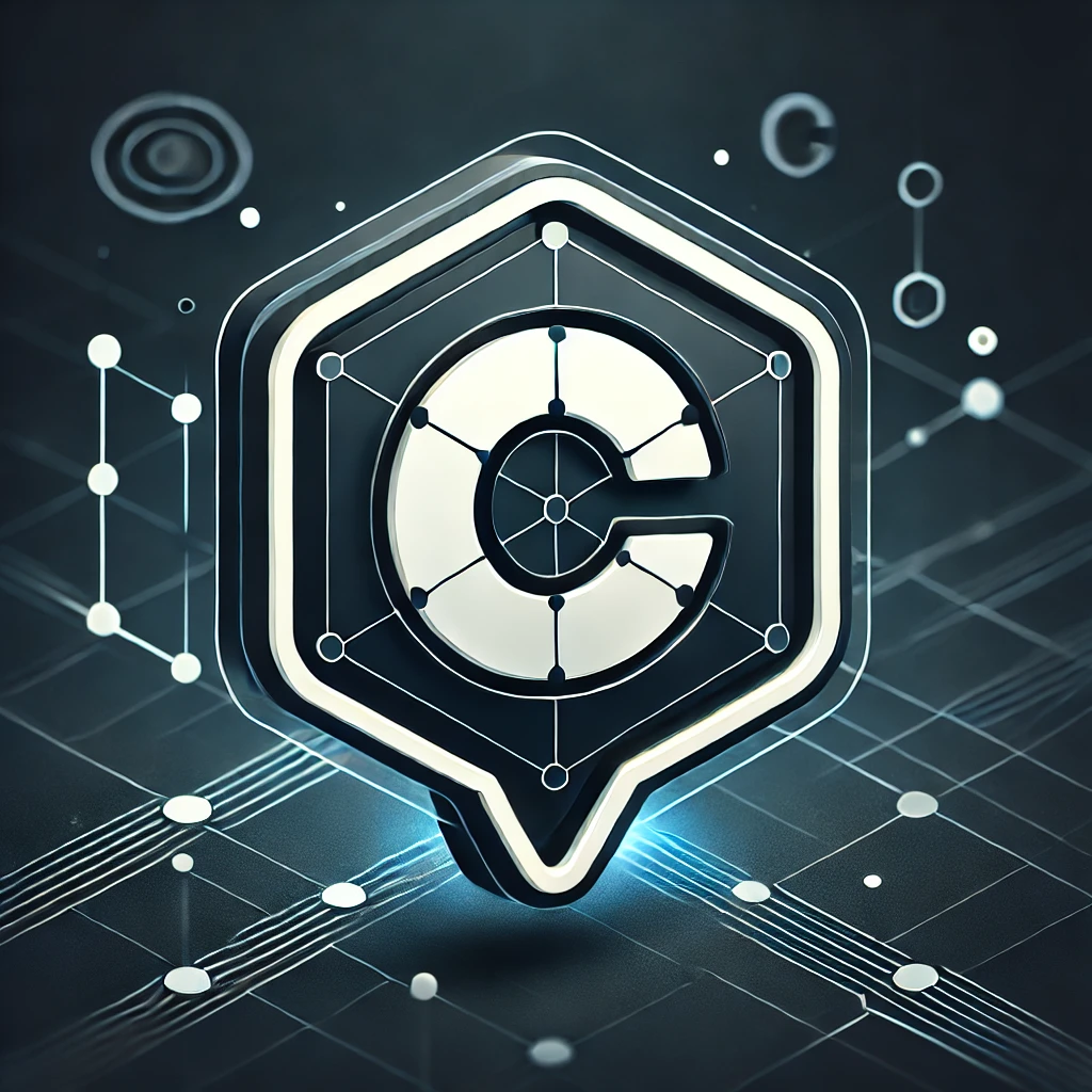 الصورة الشخصية للمستخدم Chatr Coin (CHATR)