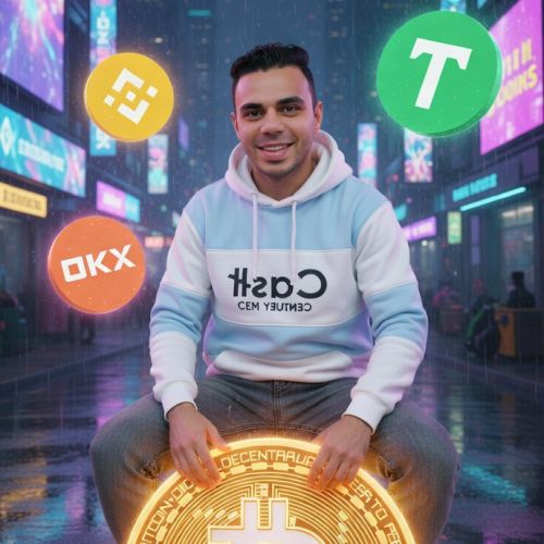 الصورة الشخصية للمستخدم Mohammed Fawzi