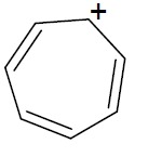 الصورة الشخصية للمستخدم Cj8