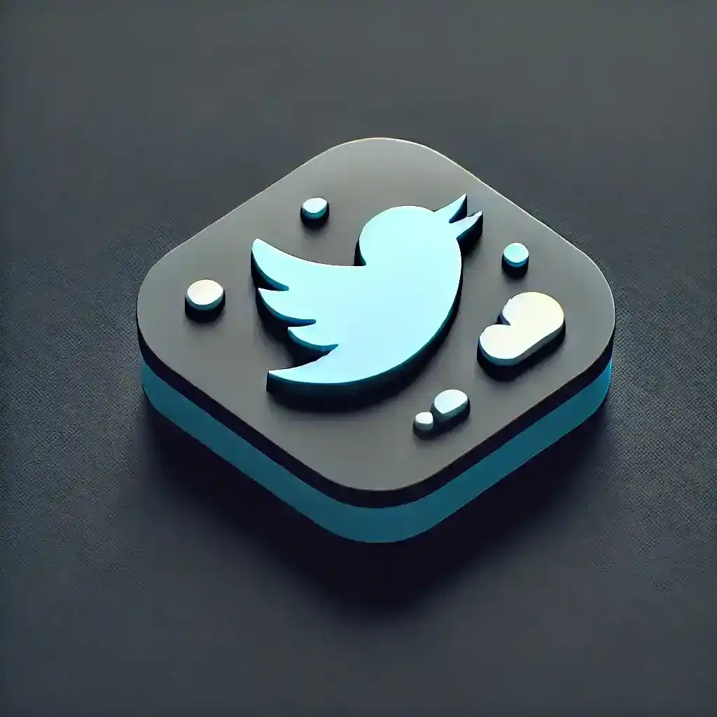 Twitter